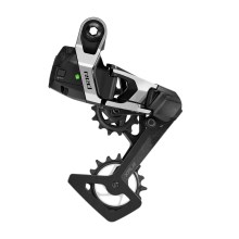 SRAM RED XPLR AXS™ 13-fach Schaltwerk SRAM RED XPLR AXS™ 13-fach Schaltwerk