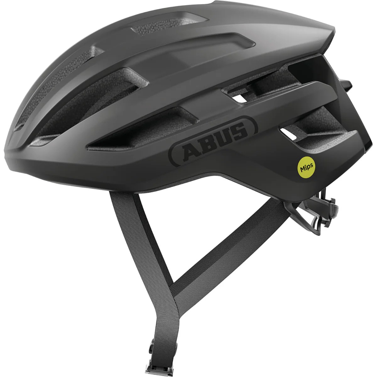 ABUS POWERDOME MIPS Helm ABUS POWERDOME MIPS Helm