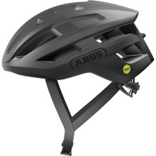 ABUS POWERDOME MIPS Helm ABUS POWERDOME MIPS Helm