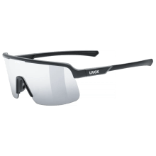 uvex DYRT Sportbrille uvex DYRT Sportbrille