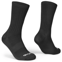 GripGrab FASTSTREAM AERO SOCK Fahrrad Socken GripGrab FASTSTREAM AERO SOCK Fahrrad Socken