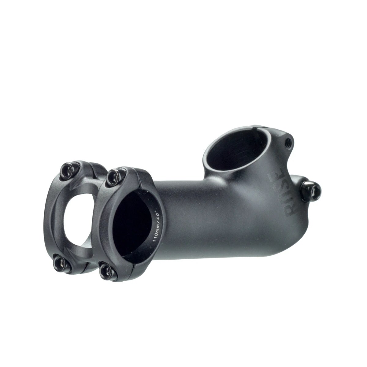 ROSE Pro High Rise 40 Vorbau – Bild 3