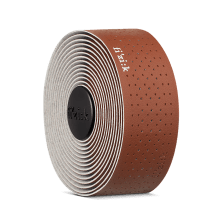 fi´zi:k Tempo Microtex Classic Lenkerband fi´zi:k Tempo Microtex Classic Lenkerband