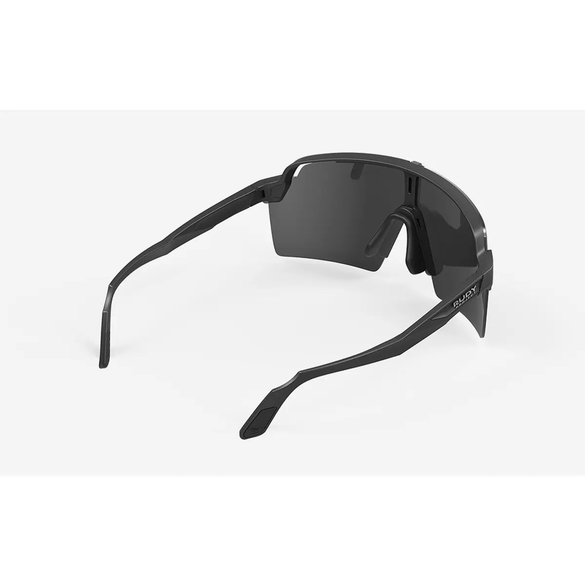 RUDY PROJECT SPINSHIELD PRO Sportbrille – Bild 4