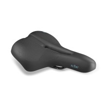 Selle Royal Float Moderate Unisex Sattel MY23 Selle Royal Float Moderate Unisex Sattel MY23