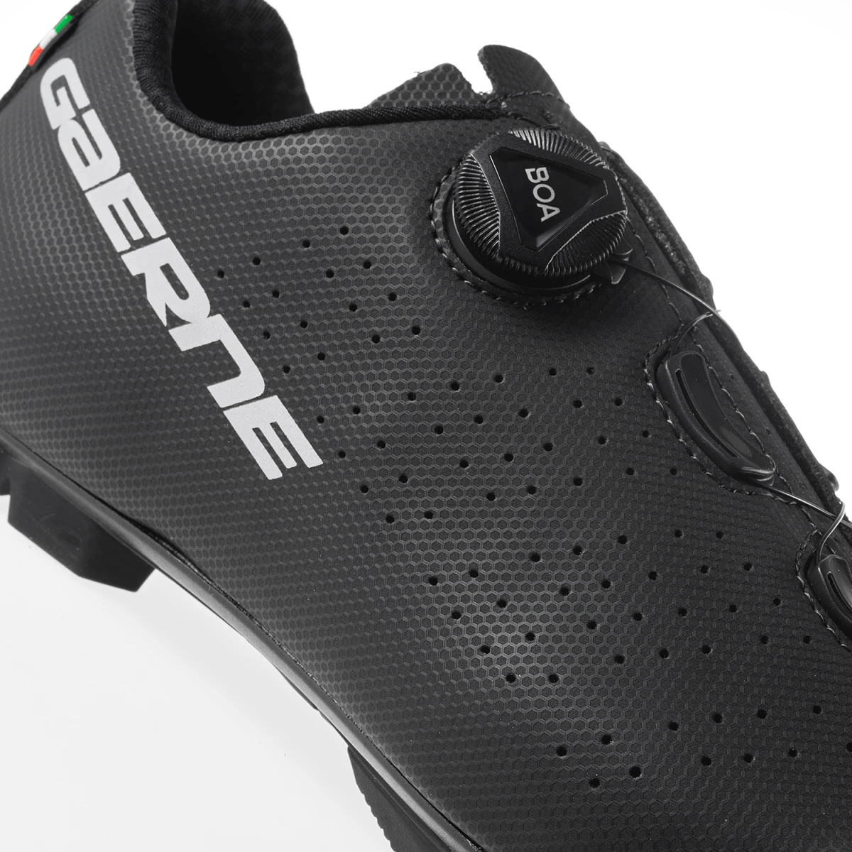 GAERNE G.TRAIL MTB-Schuhe – Bild 4