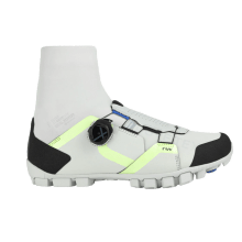 northwave CELSIUS XT ARCTIC GTX Winter MTB-Schuhe northwave CELSIUS XT ARCTIC GTX Winter MTB-Schuhe