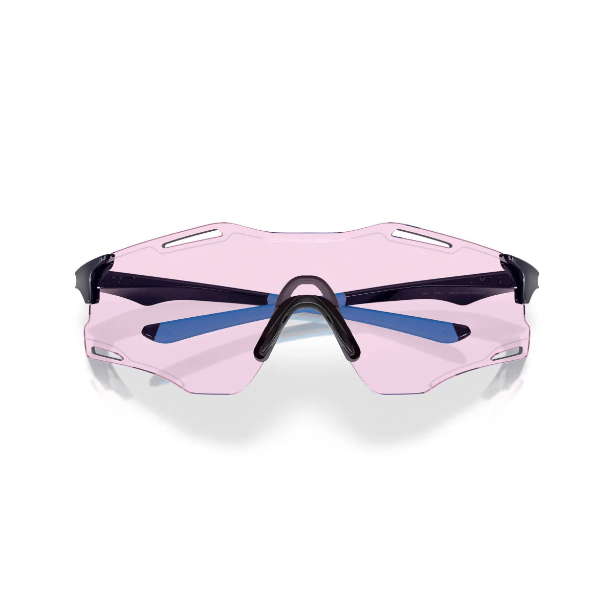 OAKLEY CYBR ZERO Sport Sonnenbrille – Bild 2