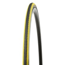 Kenda Kontender K-196 Competition Rennrad-Reifen Kenda Kontender K-196 Competition Rennrad-Reifen