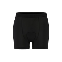 CRAFT EVERYDAY BIKE LINER BOXER M Radunterhose CRAFT EVERYDAY BIKE LINER BOXER M Radunterhose