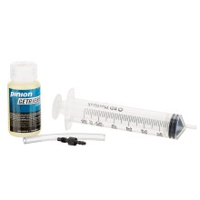 PINION Ölservice-Set inkl. 60 ml Getriebeöl PINION Ölservice-Set inkl. 60 ml Getriebeöl