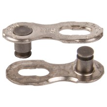 KMC 11R EPT MIssingLink 11-fach Kettenverschluss KMC 11R EPT MIssingLink 11-fach Kettenverschluss