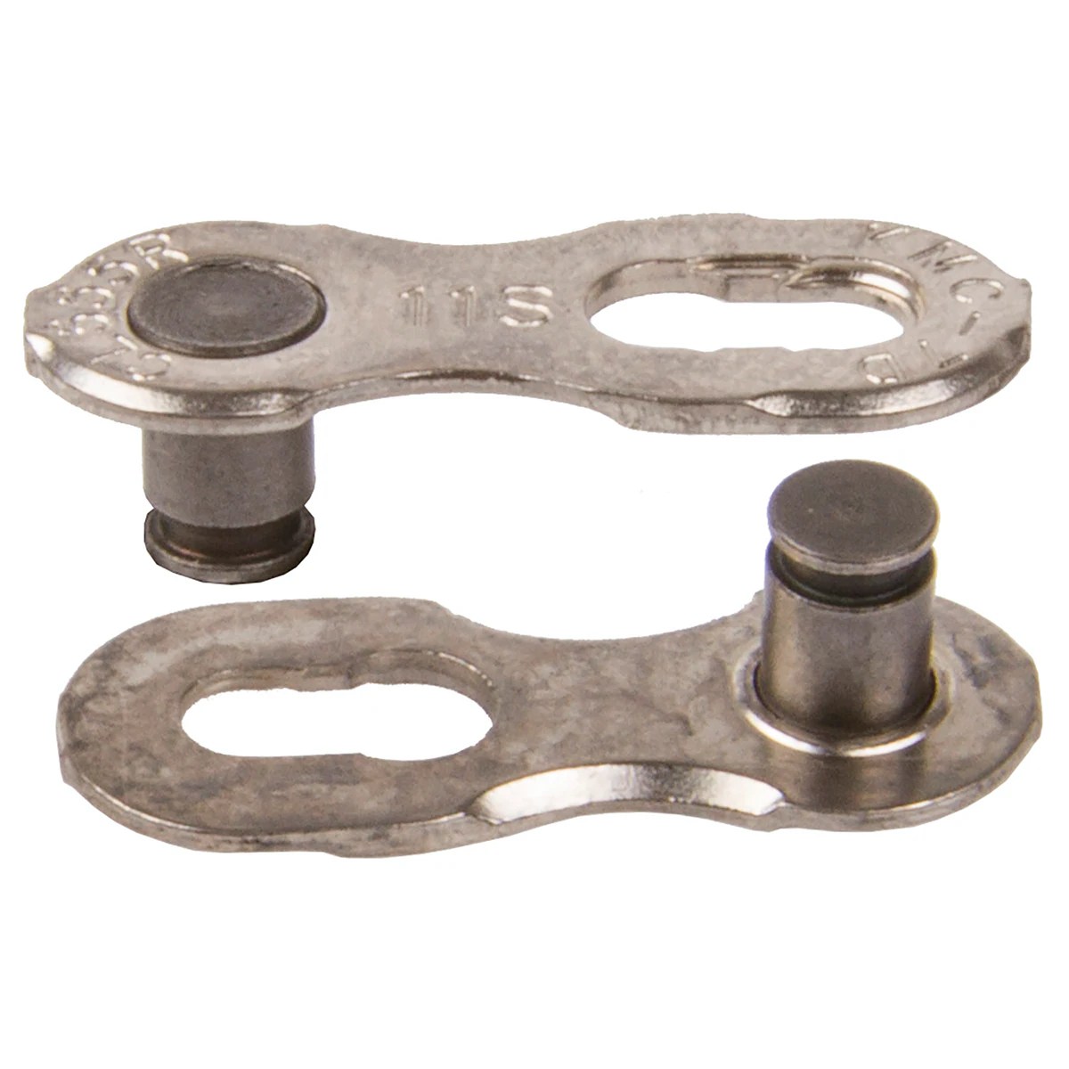 KMC 11R EPT MIssingLink 11-fach Kettenverschluss KMC 11R EPT MIssingLink 11-fach Kettenverschluss