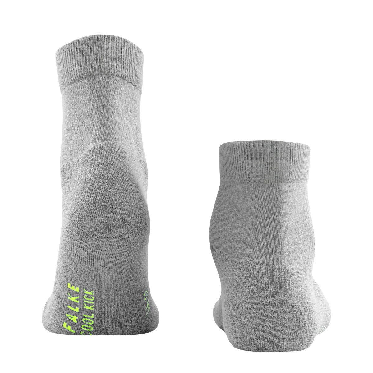 FALKE COOL KICK SSO Socken – Bild 3