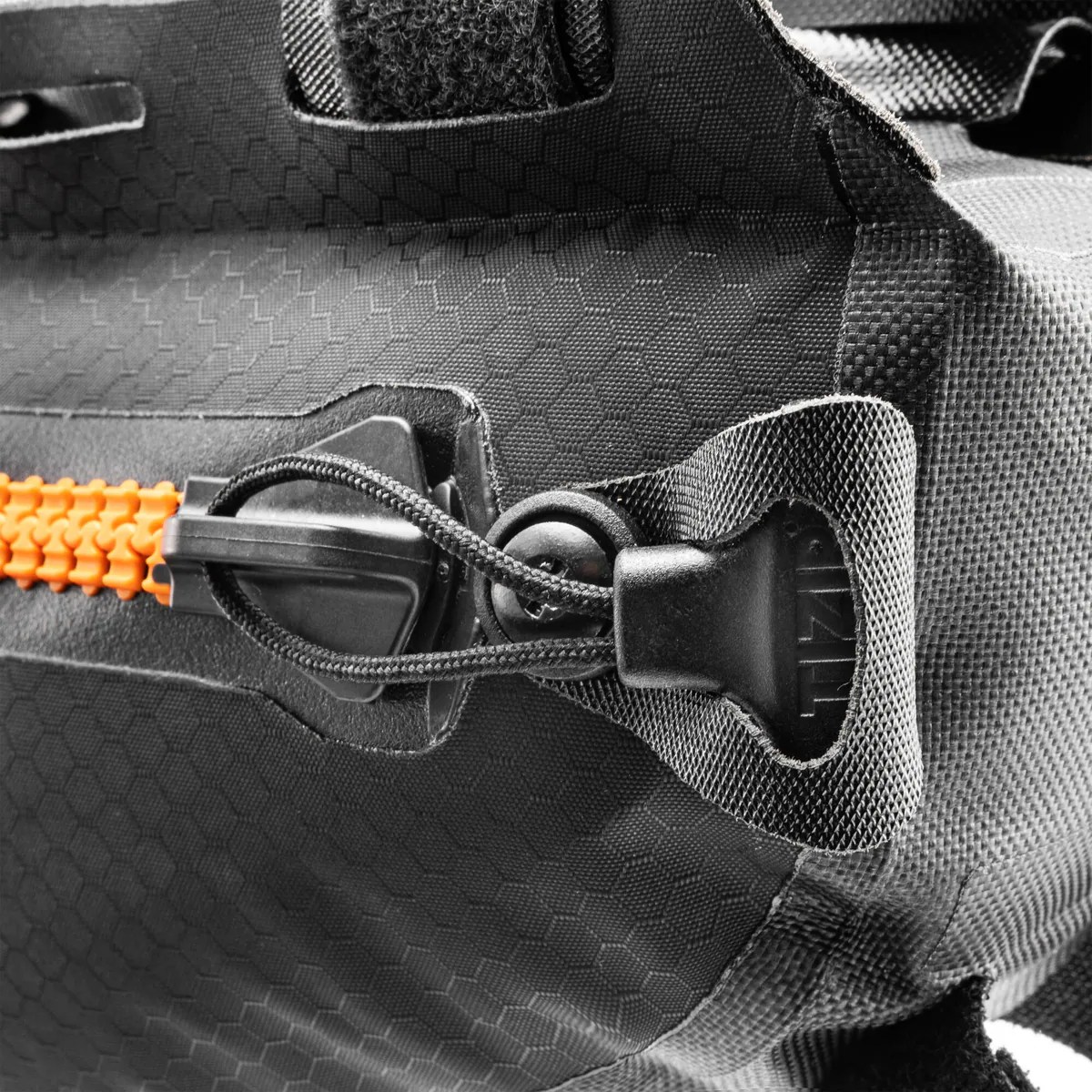 ORTLIEB BIKE PACKING FRAME-PACK TOPTUBE Rahmentasche – Bild 5