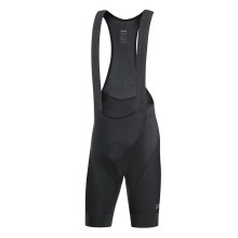 GOREWEAR C3 BIB SHORTS+ Trägerhose GOREWEAR C3 BIB SHORTS+ Trägerhose