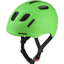 ALPINA XIMO 2 LE Kinder Fahrradhelm ALPINA XIMO 2 LE Kinder Fahrradhelm