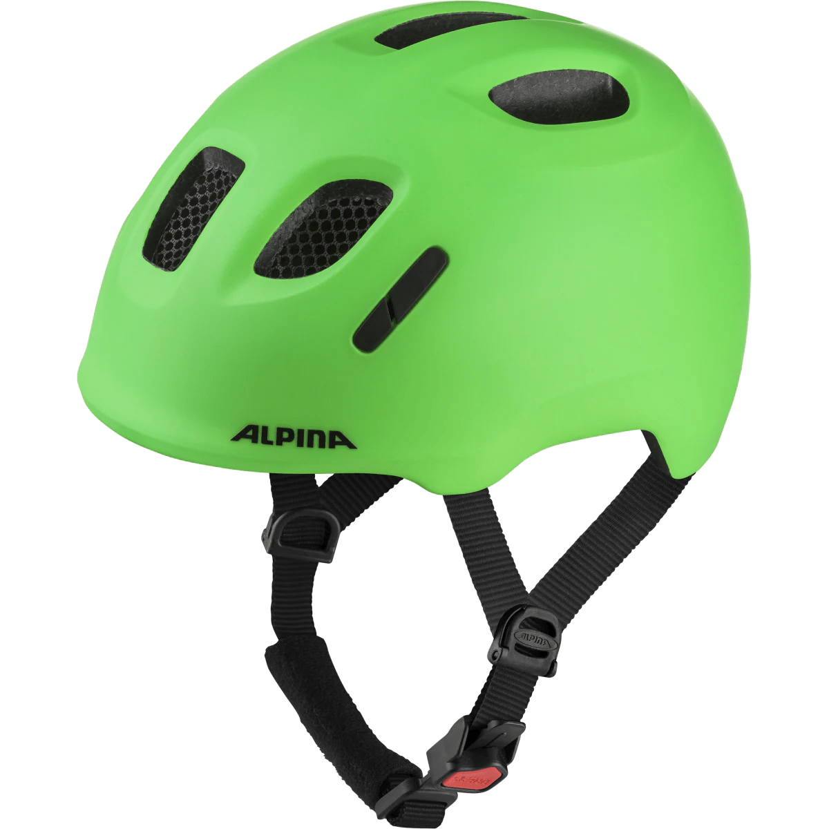 ALPINA XIMO 2 LE Kinder Fahrradhelm ALPINA XIMO 2 LE Kinder Fahrradhelm