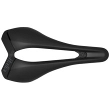 Selle Italia SLR Racing Replica Sattel Selle Italia SLR Racing Replica Sattel