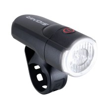 Sigma Aura 30 LED-Frontleuchte Sigma Aura 30 LED-Frontleuchte