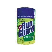 RunGuard Anti-Chafe Hautschutz-Stick RunGuard Anti-Chafe Hautschutz-Stick