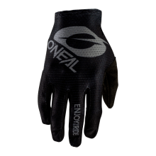 O%27NEAL MATRIX MTB Fahrradhandschuhe O%27NEAL MATRIX MTB Fahrradhandschuhe