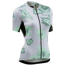 northwave FORCE EVO WMN JERSEY Damen Radtrikot northwave FORCE EVO WMN JERSEY Damen Radtrikot