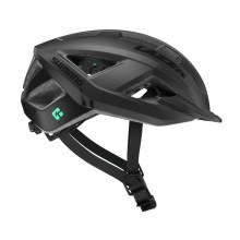 LAZER CERRO KINETICORE Fahrradhelm LAZER CERRO KINETICORE Fahrradhelm