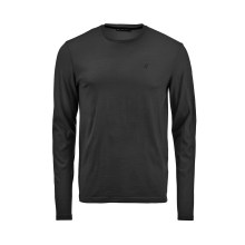 ROSE M Adventure Merino LS Tee ROSE M Adventure Merino LS Tee