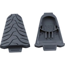 SHIMANO SM-SH45 Schuhplatten-Cover für SPD-SL SHIMANO SM-SH45 Schuhplatten-Cover für SPD-SL
