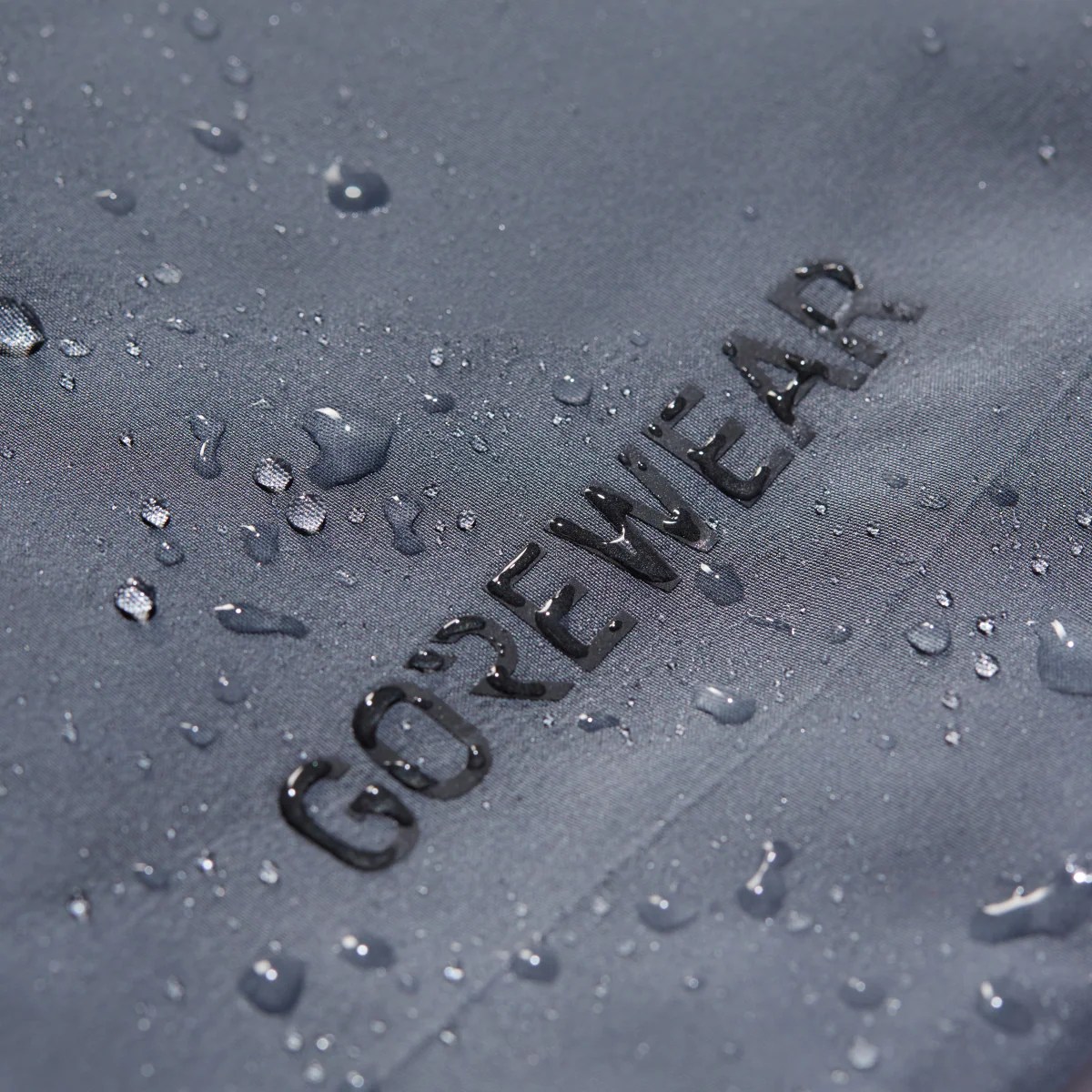 GOREWEAR SWIFTRIDE GORE-TEX Damen Regenjacke – Bild 5