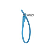 Hiplok Z LOK Kabelbinderschloss Hiplok Z LOK Kabelbinderschloss