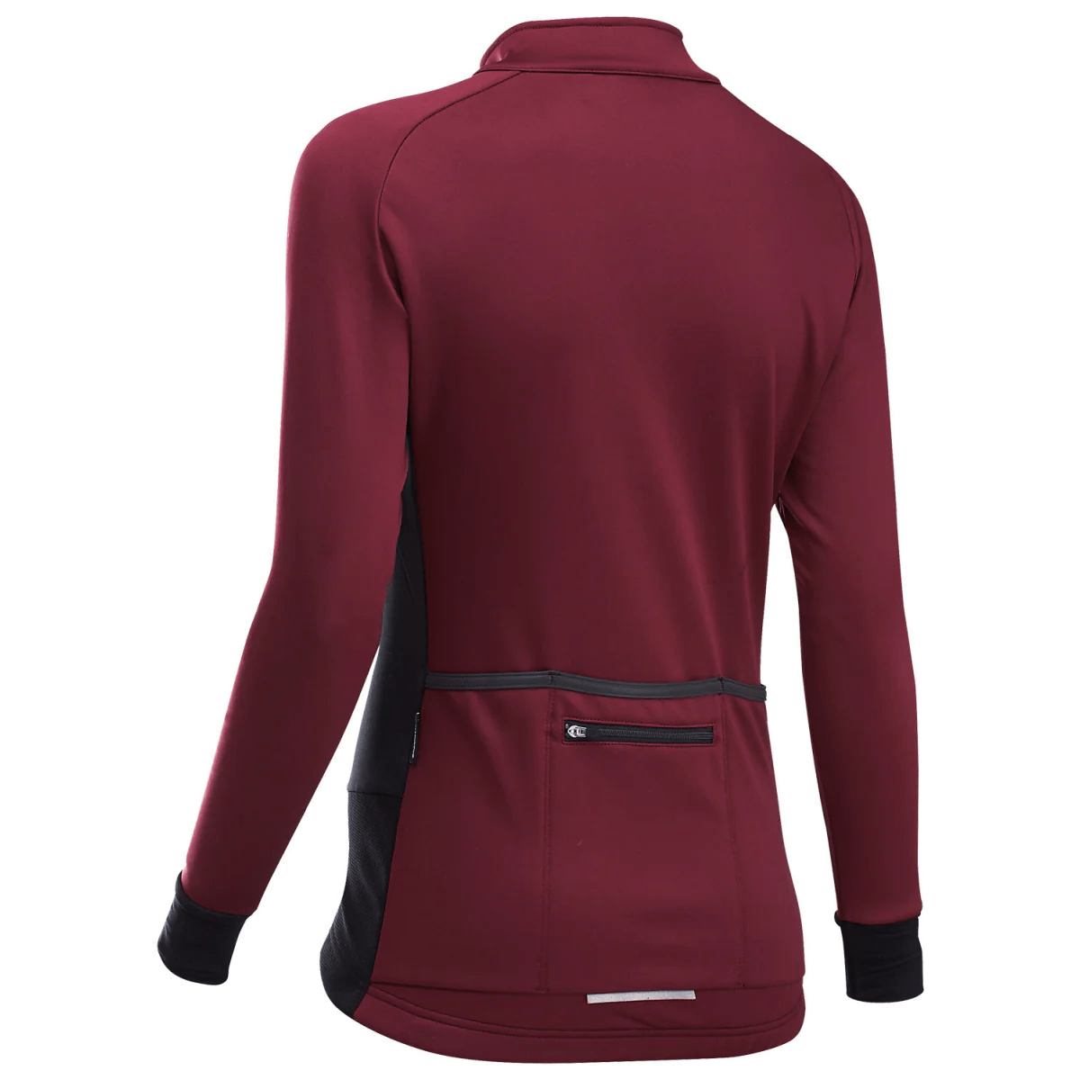 northwave RELOAD WMN JACKET Damen Fahrradjacke – Bild 2