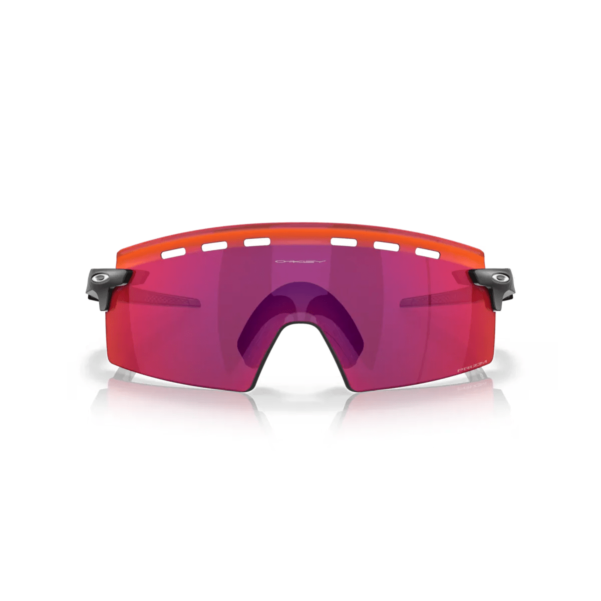 OAKLEY ENCODER STRIKE VENTED Sportbrille – Bild 2