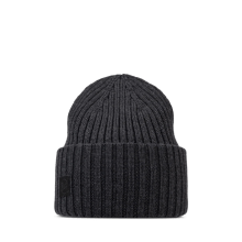 BUFF ERVINY Beanie Merino Mütze BUFF ERVINY Beanie Merino Mütze