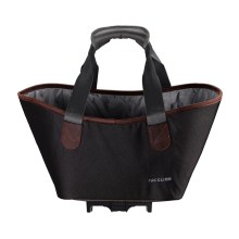 Racktime RT AGNETHA 2.0 Fahrradkorb für SNAPIT 2.0 Racktime RT AGNETHA 2.0 Fahrradkorb für SNAPIT 2.0