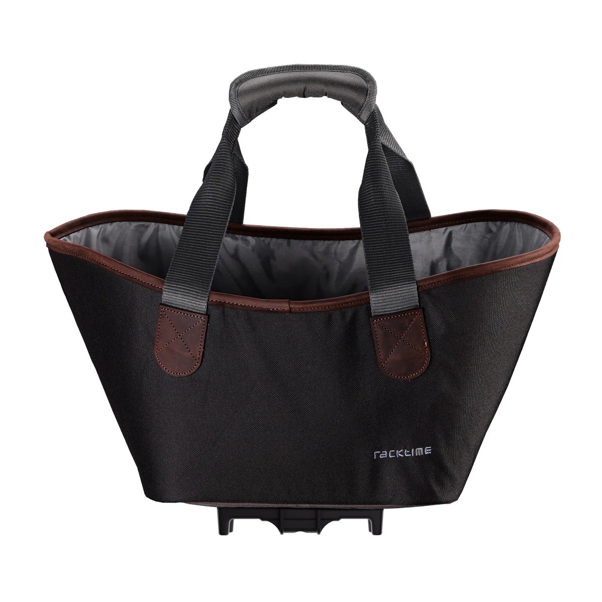 Racktime RT AGNETHA 2.0 Fahrradkorb für SNAPIT 2.0 Racktime RT AGNETHA 2.0 Fahrradkorb für SNAPIT 2.0