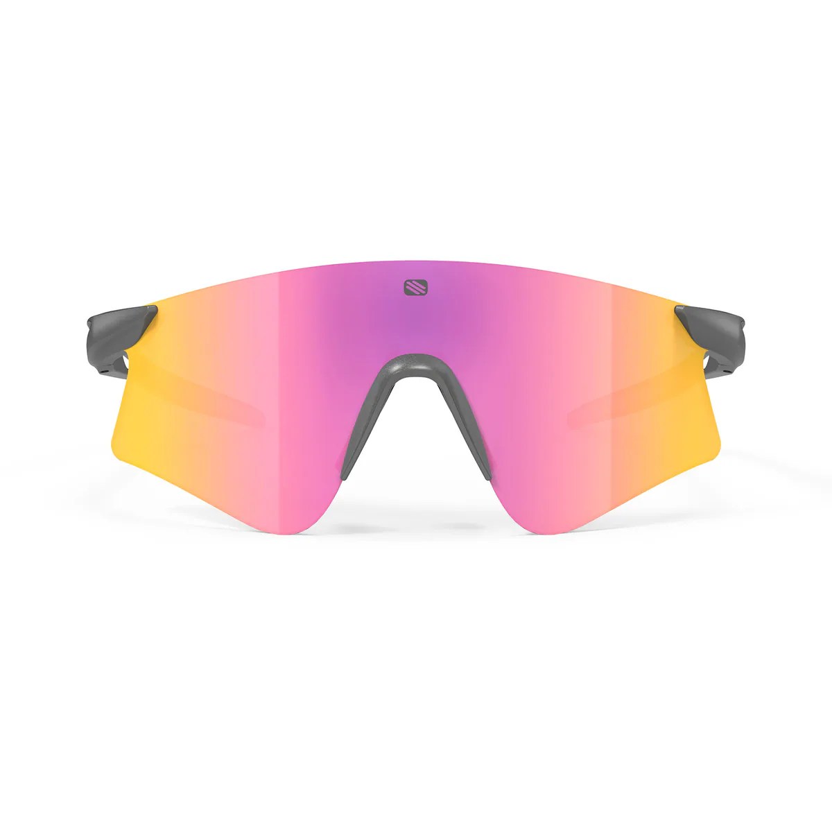 RUDY PROJECT ASTRAL Sportbrille – Bild 2