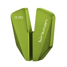 Birzman Nippelspanner Birzman Nippelspanner