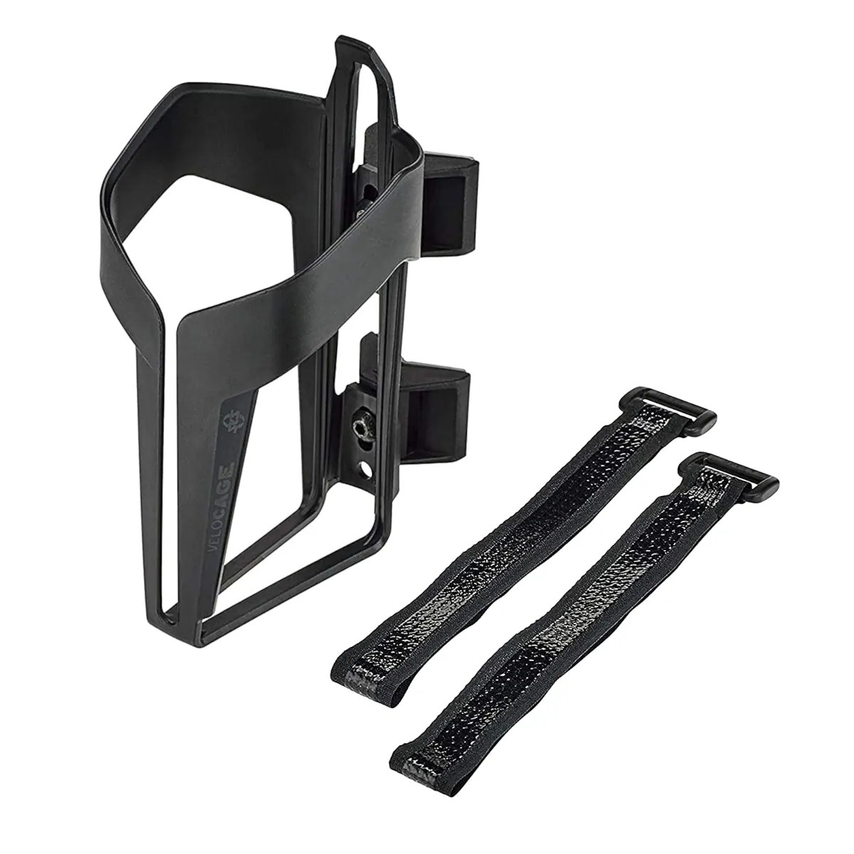 SKS Germany Anywhere Velocage (Set Flaschenhalter + Flaschenhalterbefestigung) SKS Germany Anywhere Velocage (Set Flaschenhalter + Flaschenhalterbefestigung)