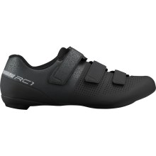 SHIMANO SH-RC102 WOMEN Damen Rennradschuhe SHIMANO SH-RC102 WOMEN Damen Rennradschuhe