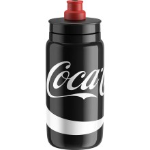 Elite Fly Trinkflasche Coca Cola Elite Fly Trinkflasche Coca Cola