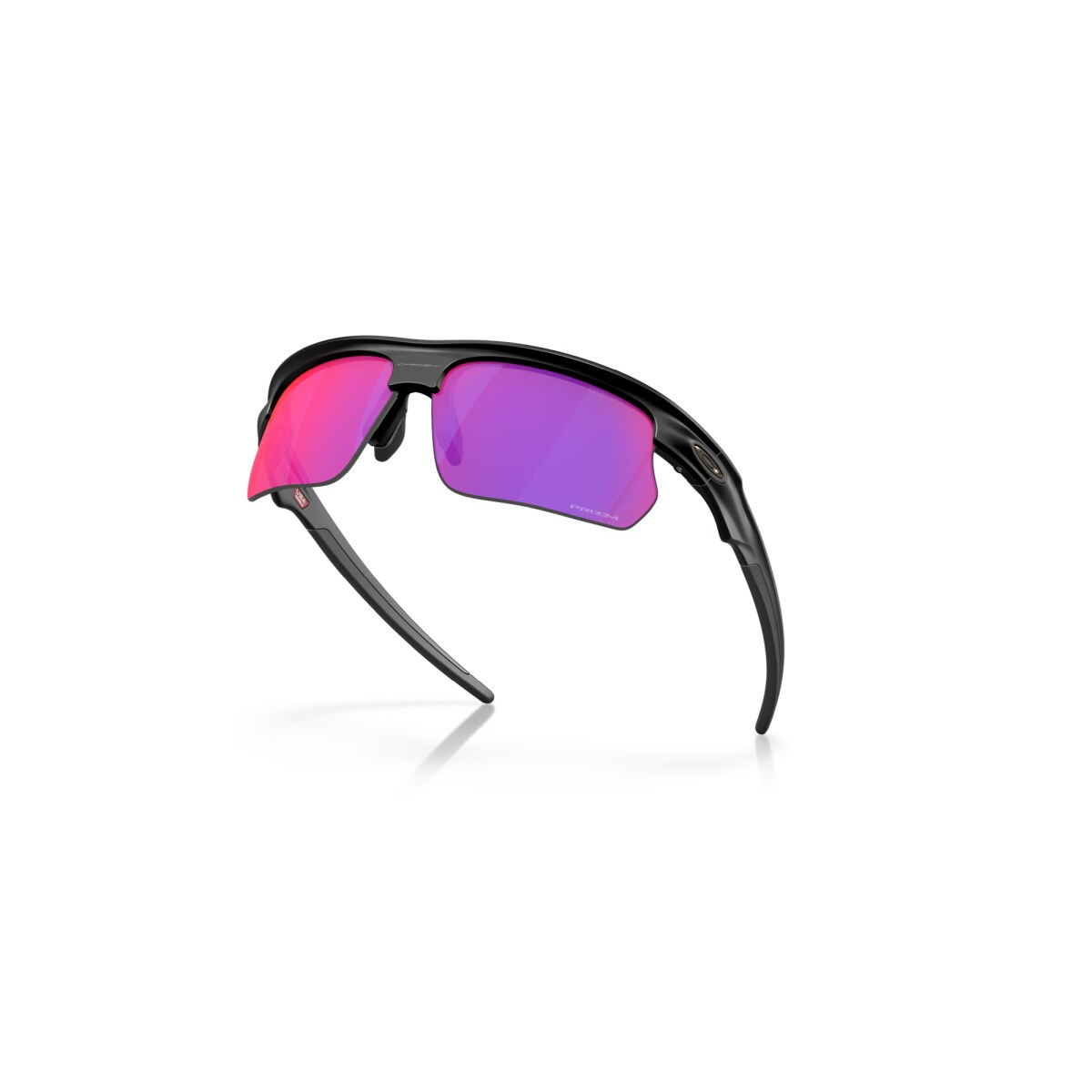 OAKLEY BISPHAERA Sport Sonnenbrille – Bild 5