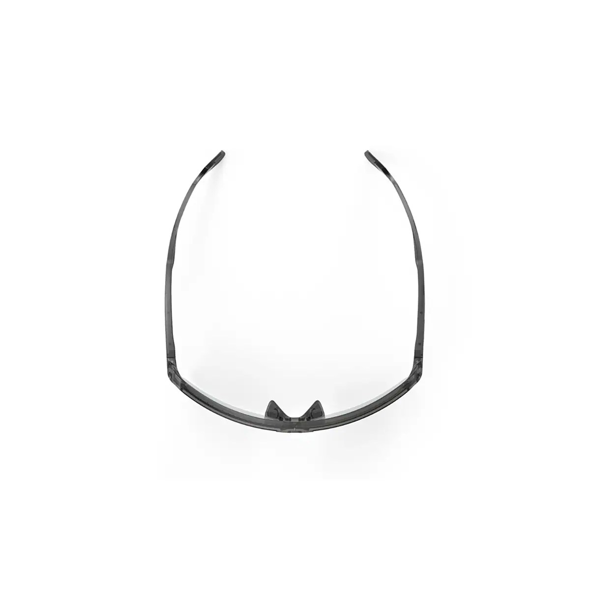 RUDY PROJECT SPINSHIELD AIR Sportbrille – Bild 5