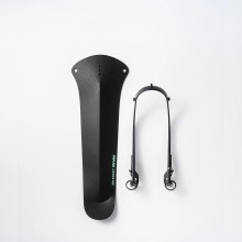 Ass Savers Win Wing WRS-2 Road Spritzschutz Steck-Schutzblech Hinterrad Ass Savers Win Wing WRS-2 Road Spritzschutz Steck-Schutzblech Hinterrad