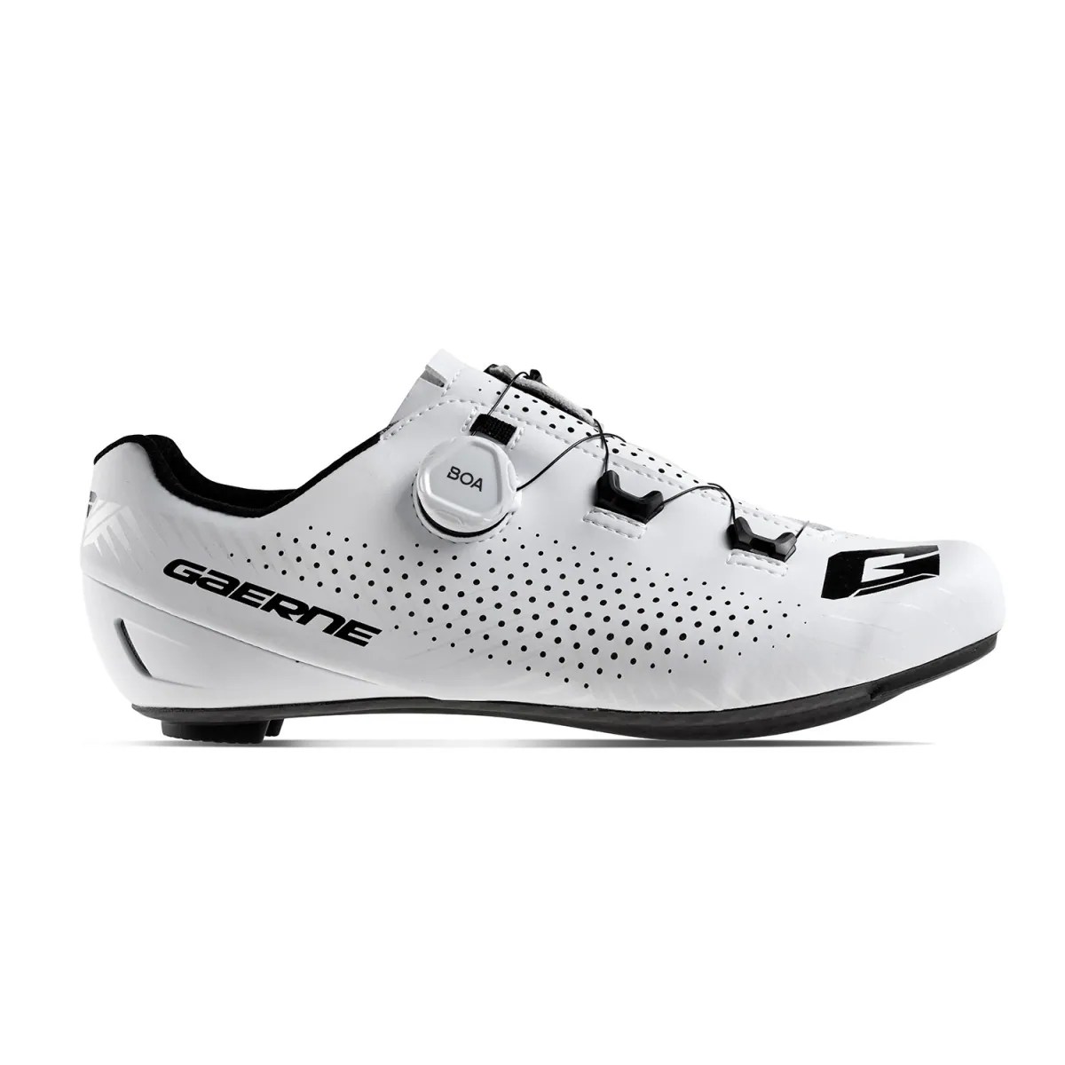 GAERNE CARBON G.TUONO Rennradschuhe GAERNE CARBON G.TUONO Rennradschuhe