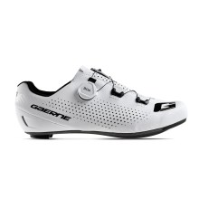 GAERNE CARBON G.TUONO Rennradschuhe GAERNE CARBON G.TUONO Rennradschuhe