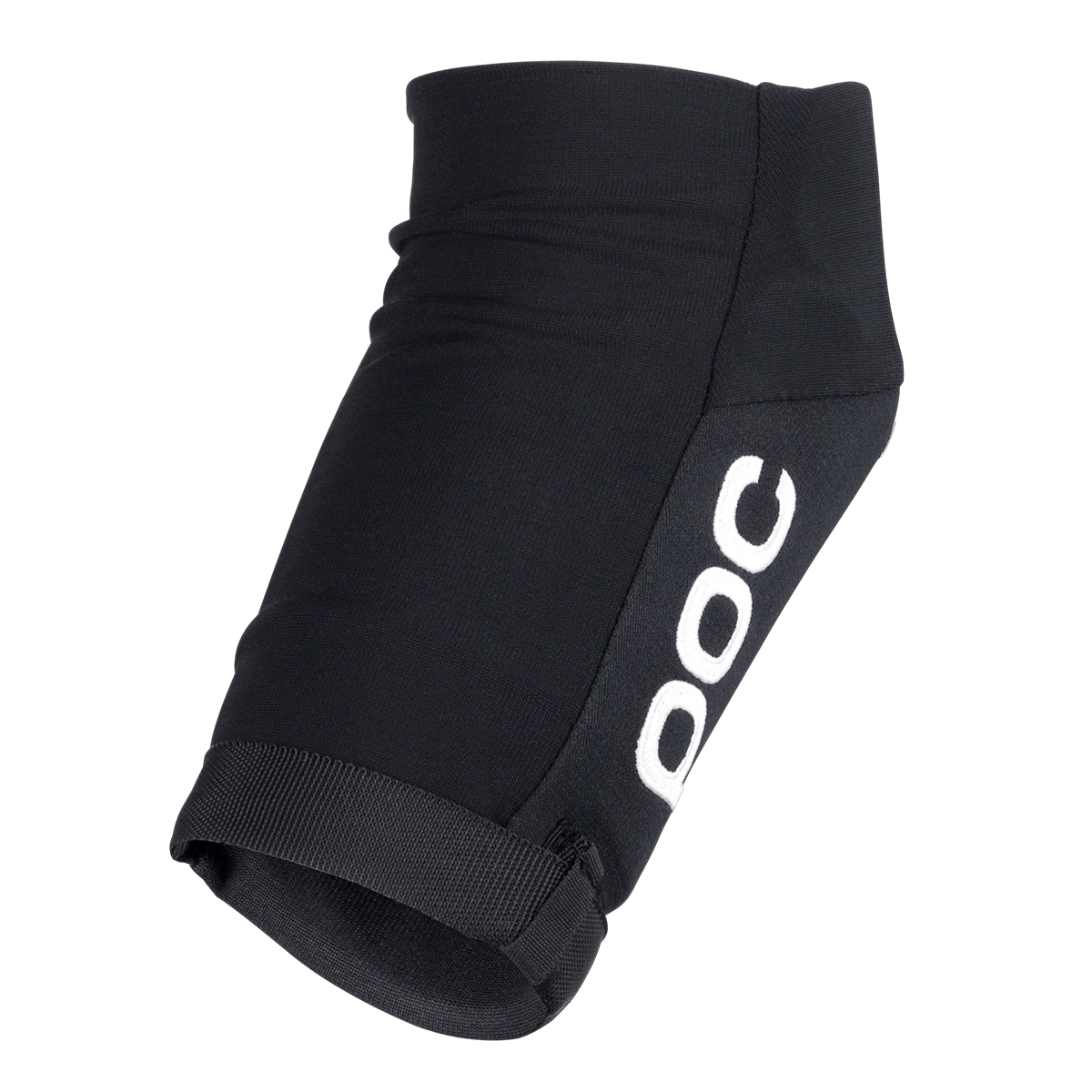 POC JOINT VPD AIR ELBOW Ellenbogenprotektoren – Bild 4