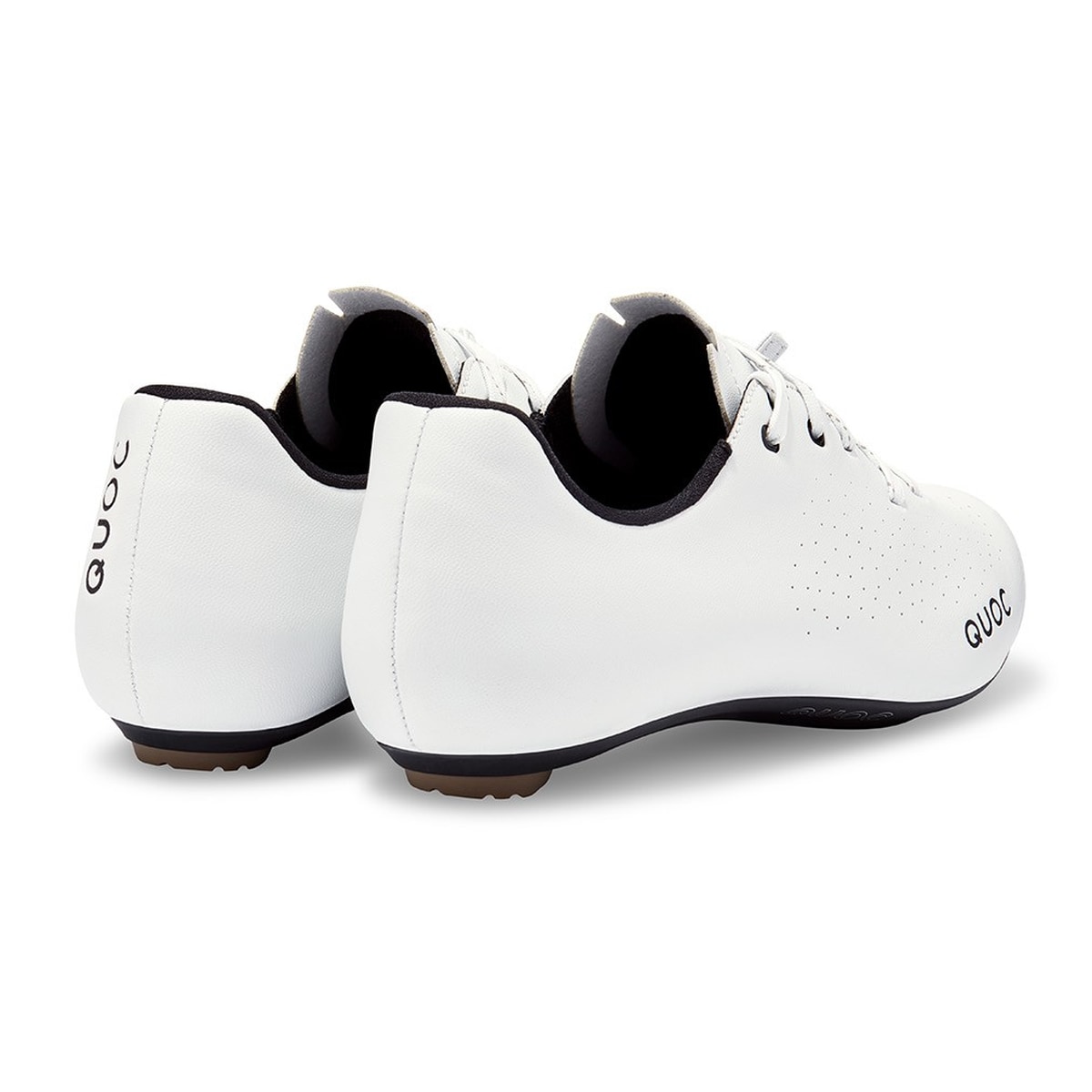 Quoc ESCAPE ROAD LACE Rennradschuhe – Bild 5