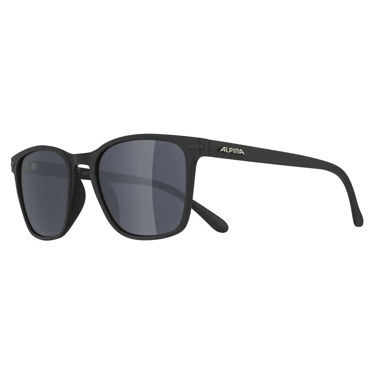ALPINA YEFE Sonnenbrille – Bild 2